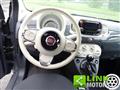 FIAT 500 1.2 Riva - ADATTA NEOPATENTATI - GARANZIA INCLUSA