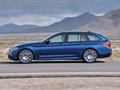 BMW SERIE 5 Serie 5 G31 2017 Touring - d Touring xdrive Luxury