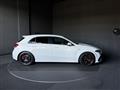 MERCEDES CLASSE A A 45S AMG 4Matic+