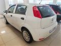 FIAT PUNTO 1.4 8V 5 porte Easypower Street