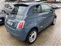 FIAT 500 1.4 16V Sport