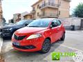 LANCIA YPSILON 1.2 69 CV 5 porte S&S Gold