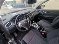 NISSAN QASHQAI 1.2 DIG-T Acenta