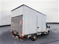 PEUGEOT BOXER 435 2.2 BlueHDi 140 S&S PM Cabinato