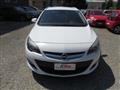 OPEL ASTRA 1.6 CDTI 110cv Cosmo SW - EUTO 6/B - "DA VETRINA"