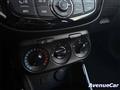 OPEL ADAM 1.2 Glam ADATTA A NEOPATENTATI PREZZO REALE