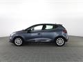 RENAULT CLIO Duel 5P Energy TCe 90cv GPL S&S