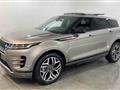 LAND ROVER RANGE ROVER EVOQUE HYBRID 2.0D I4 163CV AWD Auto R-Dynamic SE