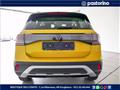 VOLKSWAGEN T-CROSS 1.0 TSI 115 CV DSG Life