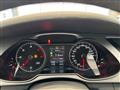 AUDI A4 2.0 TDI clean diesel multitronic