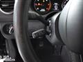 AUDI A3 SPORTBACK SPB 1.6 TDI 90 CV CR F.AP Ambition - Ok Neopatent.