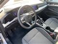 VOLKSWAGEN GOLF 1.5 TSI 130 CV AZIENDALE