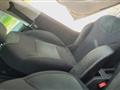 CITROEN C3 1.6 HDi 90 Exclusive Style