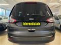 FORD GALAXY 2.0 EcoBlue Start&Stop Aut. Titanium Business