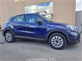 FIAT 500X 1.3 MultiJet 95 CV Club