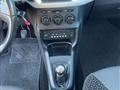 CITROEN C3 1.4 BENZ 73CV Exclusive ADATTA A NEOPATENTATI