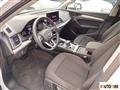 AUDI Q5 40 2.0 tdi mhev 12V Business Advanced quattro s-tronic