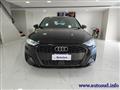 AUDI A3 SPORTBACK SPB 30 TDI Business