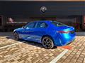 ALFA ROMEO GIULIA MY24 2000 BZ 280CV SPRINT