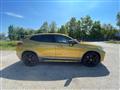 BMW X2 m sport xdrive