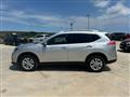 NISSAN X-Trail 1.6 dci Acenta 2wd xtronic E6