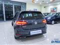 VOLKSWAGEN GOLF R-LINE 2.0 TDI DSG