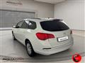 OPEL ASTRA 1.7 CDTI 110CV EcoFLEX S&S Sports Tourer