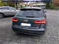 AUDI A6 2.0 TDI 190 CV S tronic quattro S.LINE INT.+ESTERN