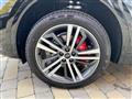 AUDI Q5 SPORTBACK SPB SPORTBACK 40 TDI quattro S tronic S line FULL