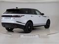 LAND ROVER RANGE ROVER VELAR 2017 Diesel 2.0d i4 S 240cv auto my19