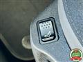 JEEP RENEGADE 1.4 MultiAir DDCT Limited *NEOPAT*CARPLAY/ANDROID*