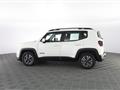 JEEP RENEGADE 1.0 T3 Longitude