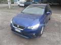 SEAT IBIZA 1.6 tdi STYLE 95cv  GB527TF