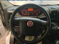 FIAT DUCATO Panorama 9 posti 30 CH1 2.3 mjt 140cv E6d-temp-DE