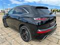 DS 7 CROSSBACK 2.0 BlueHDi 177cv Performance Line