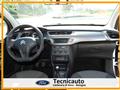 CITROEN C3 1.2 VTi 82 Seduction GPL *NEOPATENTATO*