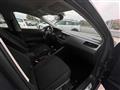 VOLKSWAGEN POLO 1.0 TGI 5p. Comfortline BlueMotion Technology