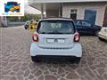 SMART FORTWO 70 1.0 twinamic Passion