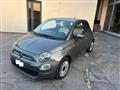 FIAT 500 1.2 EasyPower Lounge