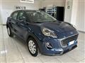 FORD PUMA 1.0 EcoBoost 95 CV S&S Connect