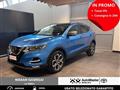 NISSAN QASHQAI 1.6 dCi 2WD Tekna