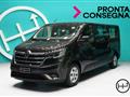 RENAULT TRAFIC BluedCi 150CV PL-TN Authentic 9 POSTI MY24