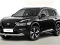 NISSAN X-TRAIL e-Power 2WD 5 posti Tekna N1 Autocarro