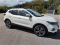 NISSAN QASHQAI 2021 N-Connecta 1.3 DIG-T