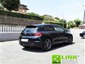 VOLKSWAGEN SCIROCCO 2.0 TDI 140CV DPF DSG