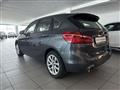 BMW SERIE 2 ACTIVE TOURER 216d Active Tourer Luxury