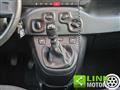 FIAT PANDA 1.2 Lounge Neopatentati!