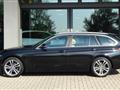 BMW SERIE 3 TOURING d Touring Business Advantage aut.