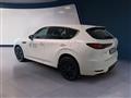 MAZDA CX-60 3.3L e-Skyactiv D 249 CV M Hybrid AWD Homura