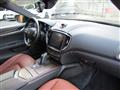 MASERATI GHIBLI V6 430 CV SQ4 Granlusso * 39.000 KM REALI *